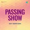 Passing Show