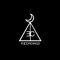 Collapsar - Mattia Trani lyrics