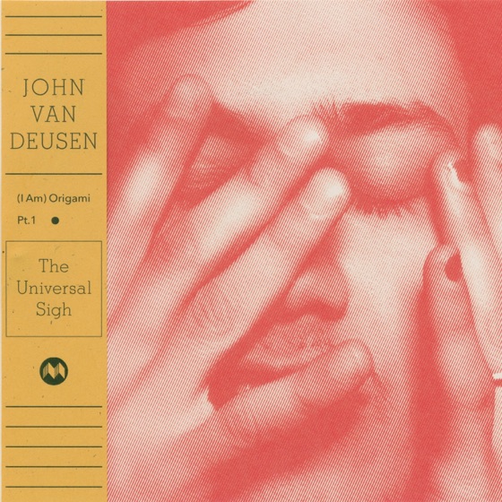 Cover artwork for Masterworks
