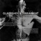 Black Technology (Duck Sandoval & Pitch! Remix) - Gladyshev & Terra4Beat lyrics