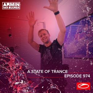 Dimitri Vegas & Like Mike, Armin van Buuren & W&W Repeat After Me (DRYM Remix)