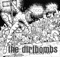 Fox Box - The Dirtbombs lyrics