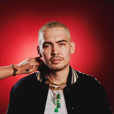 Listen to Alexander Charles, watch music videos, read bio, see tour dates & more!