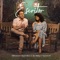 Escritor - Misaias Oliveira & Kemilly Santos lyrics
