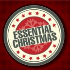 Christmas Time