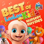 Johny Johny Yes Papa