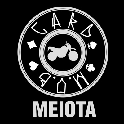 Meiota - Single