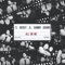 All On Me (feat. Sammy Adams) - TJ Hickey lyrics