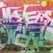 I Can't Get No Sleep (Featuring India) - La India & Masters At Work lyrics