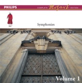 - - Symphony in G "Neue Lambacher", K. deest: 2. Andante un Poco Allegretto