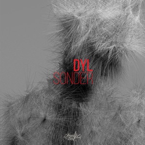 Sonder (feat. Bruno Sanchez & Aura Jae)
