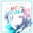 Hot N Cold