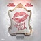 Lipstick Killa (feat. Killa Kyleon) - David Correy lyrics