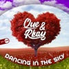 Dancing in the Sky - Single