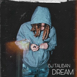 Dream BJ Taliban