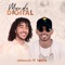 Mundo Digital - Banda Sentimentos & Mc Tocha lyrics