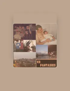 Listen to C9, watch music videos, read bio, see tour dates & more!