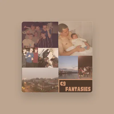 Listen to C9, watch music videos, read bio, see tour dates & more!