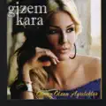 Aklima Sen Gelirsin