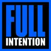 Full Intention - The Guitar (Full Intention Hi Mix)