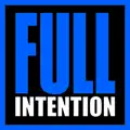 THE GUITAR (FULL INTENTION HI MIX)