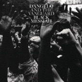D'Angelo and The Vanguard - Betray My Heart