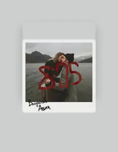 收听 Владислав Абих、观看音乐视频、阅读小传、查看巡演日期等 ！