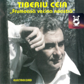 Frumoasă Vecina Noastră - Tiberiu Ceia