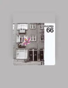 Hör dir Paul Lefty Wright an, schau dir Musikvideos an, lies die Biografie, finde Tourdaten und mehr!