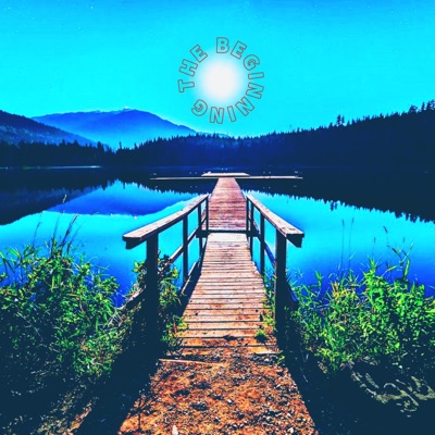 The Beginning (feat. Elsz) - Single