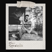 Spowiedź - Single - Ether