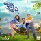 Chaand Ne Kaho - Unplugged - Sachin Sanghvi lyrics