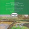 A Shropshire Lad - Rhapsody - Royal Liverpool Philharmonic Orchestra & Grant Llewellyn lyrics