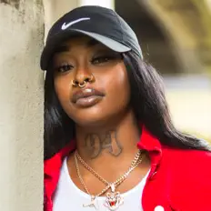 Listen to Tk Da Geto Barbie, watch music videos, read bio, see tour dates & more!