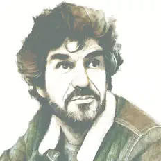 Écoutez Pepijn, regardez des vidéoclips, lisez la biographie, consultez les dates de tournée et plus encore !