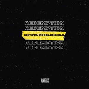 Redemption