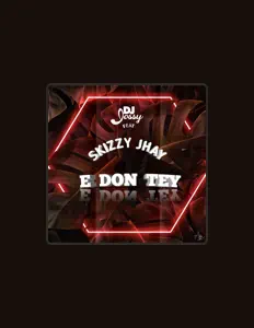 Poslechněte si interpreta Dj Jossy, sledujte hudební videa, přečtěte si životopis, podívejte se na data turné a další informace.