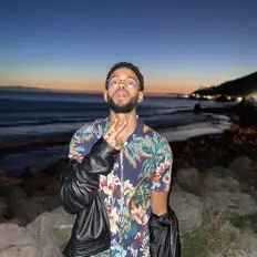 Luister naar Vybesoul, bekijk muziekvideo's, lees de bio, bekijk de tourdata, en meer!