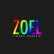 Zoel (feat. Alessandro Arcidiaco) - Simone Bonardi lyrics