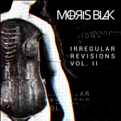 Moris Blak - Strange Eternal (In Her Hate Remix)