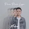 Mahen - Pura Pura Lupa