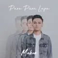 Pura Pura Lupa