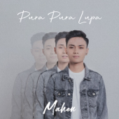 Pura Pura Lupa
