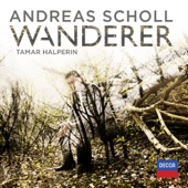 Franz Schubert - Der Tod und das Madchen, D531