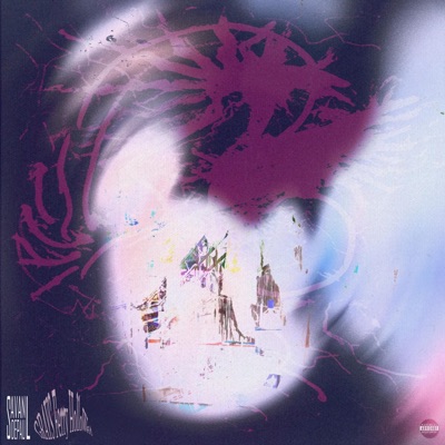 Grays Ferry Hollowed