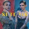 Si Te Vas - Single