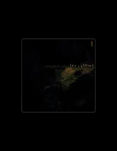 Eleventh Grandsonを聴いたり、ミュージックビデオを鑑賞したり、経歴やツアー日程などを確認したりしましょう！