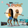 E Choke (feat. Mr Drew) - Sefa