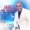 Jabez - Jesus Is What Matters