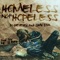 Homeless Not Hopeless (feat. Shalisa) - Pureverb lyrics